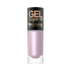 Nagellack