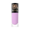 Nagellack