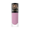 Nagellack