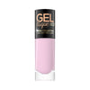 Nagellack