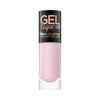 Nagellack
