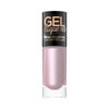 Nagellack