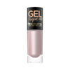 Nagellack