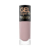 Nagellack
