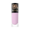 Nagellack