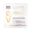 Ultra-aktive Anti-Aging-Tagescreme, Reisegröße
