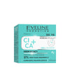 Beruhigende Creme CICA+