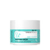 Beruhigende Creme CICA+