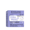 Regenerierende Creme Ceramides+