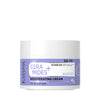 Regenerierende Creme Ceramides+