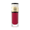 Gel-Nagellack