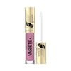Flüssiger Lippenstift mit Hyaluronsäure