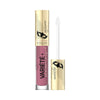 Flüssiger Lippenstift mit Hyaluronsäure