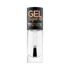 Nagellack