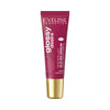 Regenerierendes Lippen-Öl-Serum