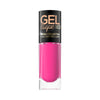 Nagellack