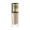 Nagellack