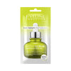 Microscrub Ampoule-Peeling