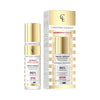 Regenerierendes Mezo-Serum