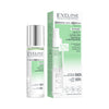 Beruhigendes & Revitalisierendes 2-Phasen-Serum-Spray
