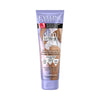 Mezo-Aktivator zur Cellulite- und Fettgewebereduktion