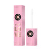 Langhaltender Liquid-Lippenstift mit Vinyl-Gloss-Effekt