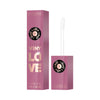 Langhaltender Liquid-Lippenstift mit Vinyl-Gloss-Effekt