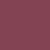602 glimmer