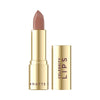 Cremiger matter Lippenstift
