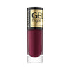 Nagellack