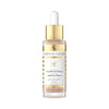 Mattierendes Foundation-Serum