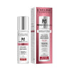 Glättendes Kollagen-Mezo-Serum