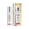Verjüngendes Peptid-Meso-Serum