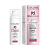 Vitamin-Meso-Pflegecreme