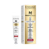 Straffende Koffein-Meso-Augencreme