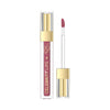 Langanhaltender flüssiger Lippenstift mit Blurring-Effekt