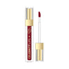 Langanhaltender flüssiger Lippenstift mit Blurring-Effekt