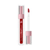 Gel-Tint für Lippen