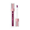 Gel-Tint für Lippen