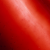 03 Goji cocoa