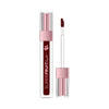 Gel-Tint für Lippen