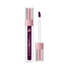 Gel-Tint für Lippen