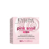 Jelly Slime Feuchtigkeits- & Glow-Creme
