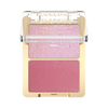 Creme-Blush Duo
