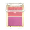 Creme-Blush Duo