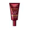 BB Cream LSF 50