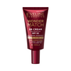 BB Cream LSF 50