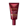 BB Cream LSF 50