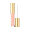 Lipgloss-Serum für die Lippen
