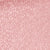 nr 17 juicy peach